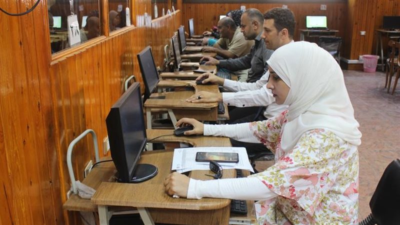 الهندسة من 87%، أفضل