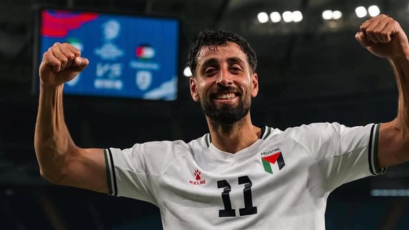 عدي الدباغ