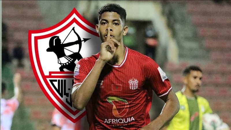 محمد أمين قطيبة