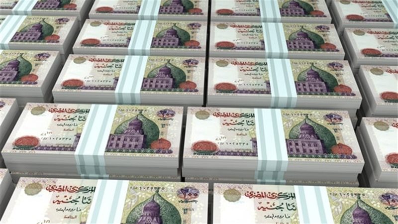 لو معايا 100 ألف