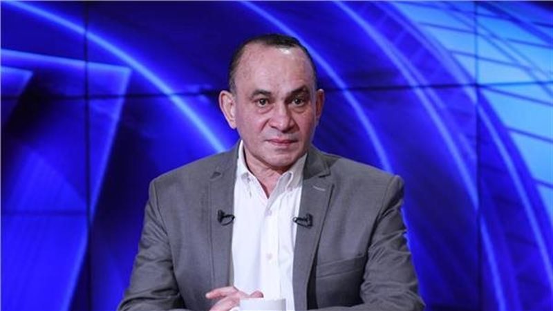 حمادة عبداللطيف