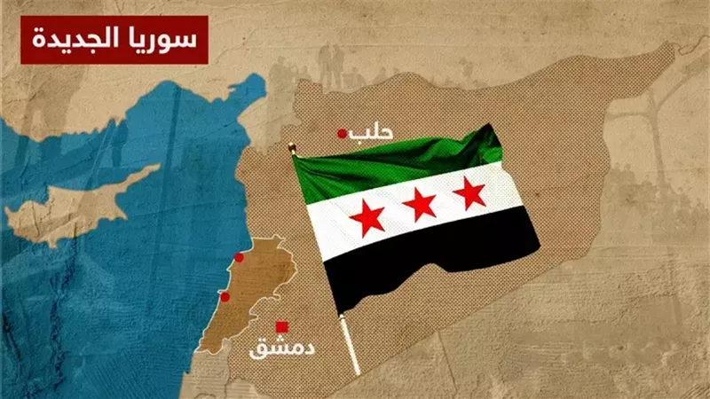 هل بدأ مخطط تقسيم
