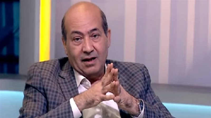 طارق الشناوي