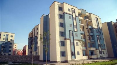 بالشروط والخطوات، لينك مباشر لتحميل كراسة شروط سكن لكل المصريين 7