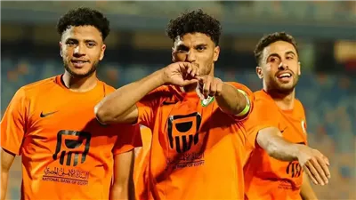 أشرف نصار يكشف تفاصيل مفاجئة في فشل انتقال أسامة فيصل لـ الأهلي