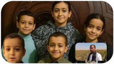 سبب وفاة أطفال المنيا، مادة سامة بلا ترياق