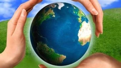 جمعية حماية الطبيعة تعلن مبادرة 