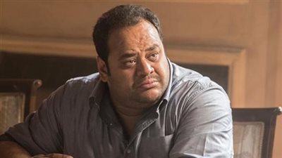 محمد ممدوح: رفضت دور بسبب الاكتئاب وآسر ياسين كان البديل (فيديو)