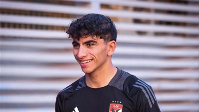 يوسف عبد الحفيظ ينتقل إلى فاركو على سبيل الإعارة