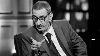 أسرة زياد الرحباني تحدد موعد تشيع الجثمان ومكان استقبال العزاء 