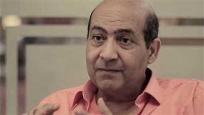 طارق الشناوي: زياد الرحباني تميز بجرأته الاستثنائية وظل وفيا لفن والدته فيروز