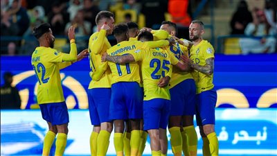 النصر السعودي يقترب من التعاقد مع نجم تشيلسي الإنجليزي