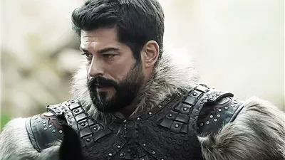 بوراك أوزجيفيت يطوي صفحة المؤسس عثمان، من هو بطل الجزء السابع؟