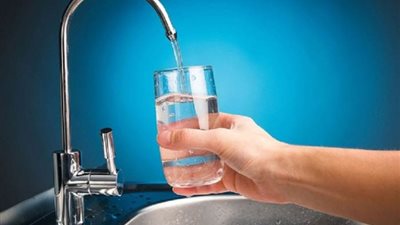 قاطعة من 16 ساعة.. مسؤول بالقابضة يكشف موعد عودة المياه لمناطق بالجيزة