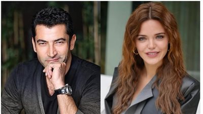 أحدث المسلسلات التركية 2025، 