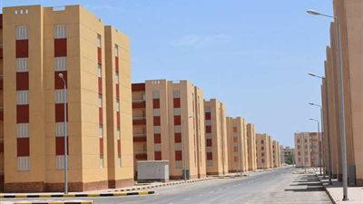 ما هي عقوبة تأجير شقق الإسكان الاجتماعي؟، اعرف التفاصيل