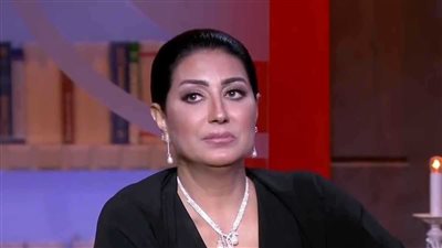 وفاء عامر وتجارة الأعضاء في قلب العاصفة والنقابة ترد بقوة، ما القصة؟