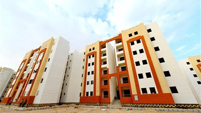 فرصة جديدة لكبار السن، الإسكان تطرح آلاف الشقق وتعلن خطوات التقديم