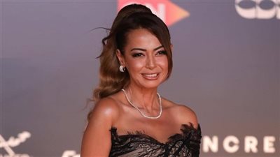 داليا مصطفى تساند وفاء عامر في أزمة 