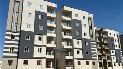 بشرط التنازل، كيف يحصل مستأجري الإيجار القديم على وحدات الإسكان الاجتماعي فورا؟