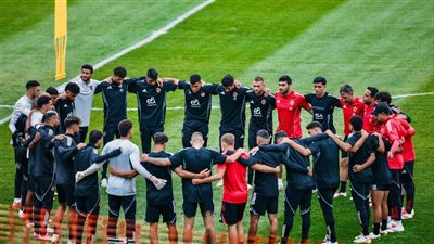 جدول مباريات الأهلي في بطولة الدوري المصري الممتاز 2025-2026