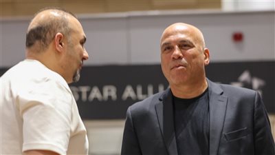 محمد يوسف يعدد مكاسب معسكر الأهلي في تونس بعد عودة بعثة الفريق إلى القاهرة