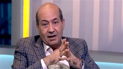 طارق الشناوي: أسامة أنور عكاشة ماركة مسجلة ويوسف شاهين تبرأ من 