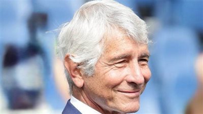 إشادة ليبية بوزارة الرياضة الإيطالية على حسن تنظيم الدورة السداسية في ميلانو