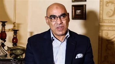 هشام نصر: مستمرون في بناء فرق الزمالك رغم الصعوبات