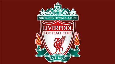 تتخطى 306 مليون يورو.. من أين تأتي أموال ليفربول؟