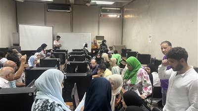 تسجيل الرغبات 2025، بالخطوات من خلال جهازك الشخصي عبر موقع التنسيق 