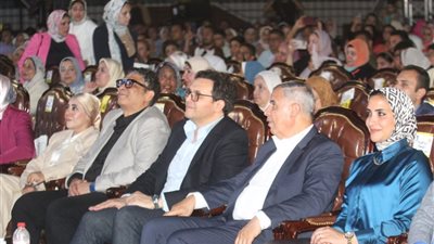 فعاليات المهرجان الصيفي للموسيقى والغناء “صيف الأوبرا 2025”، أحمد جمال مفاجأة اليوم