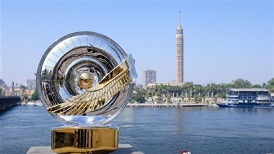 مواعيد مباريات الجولة الأولى من الدوري المصري الممتاز 2025-2026