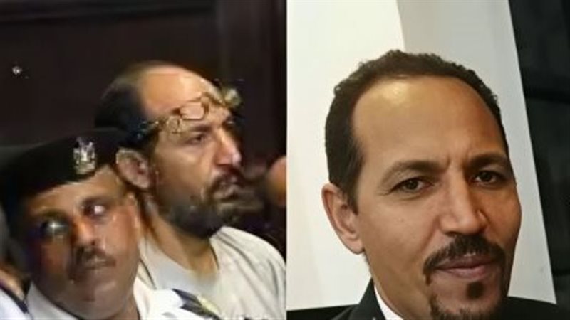 الحكم على سفاح المعمورة