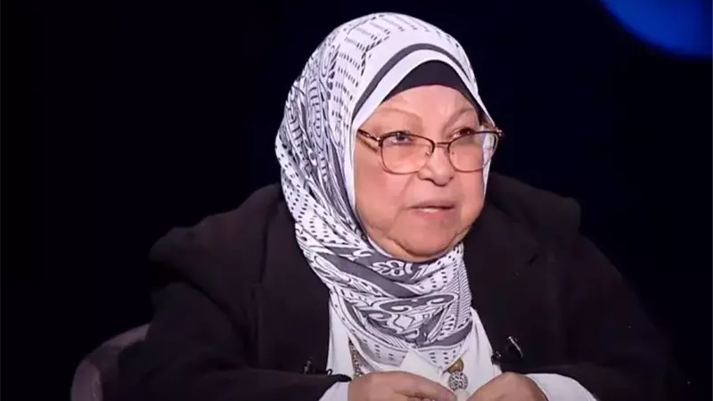 جامعة الأزهر تصدر
