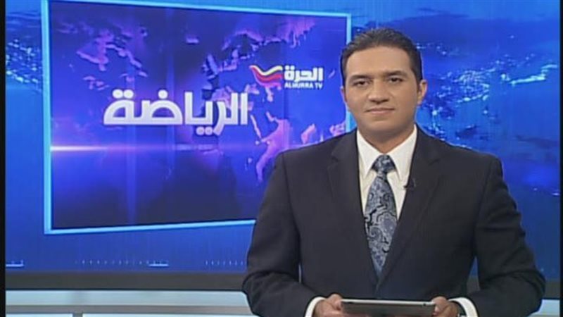 سبب وفاة الإعلامي