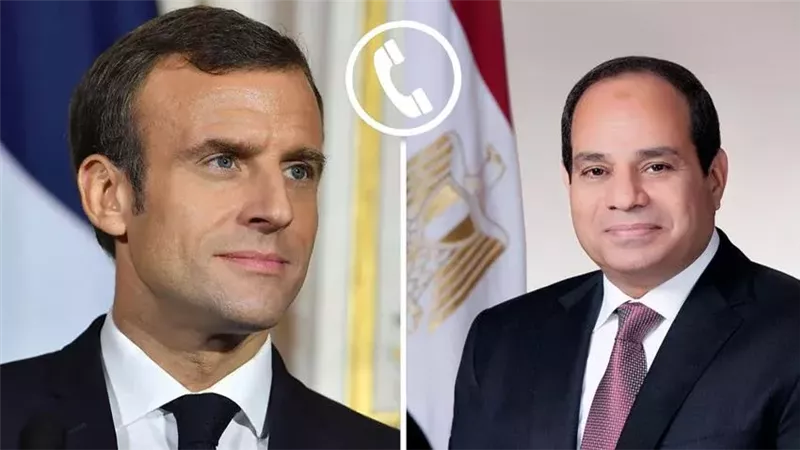 الرئيس عبد الفتاح