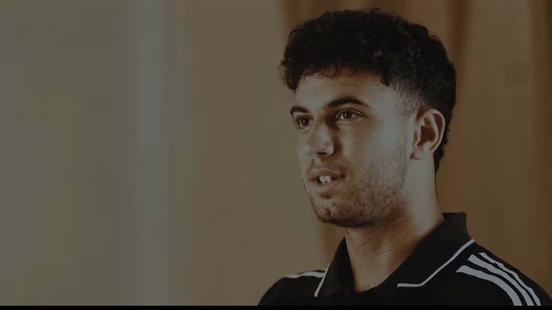 أحمد عابدين
