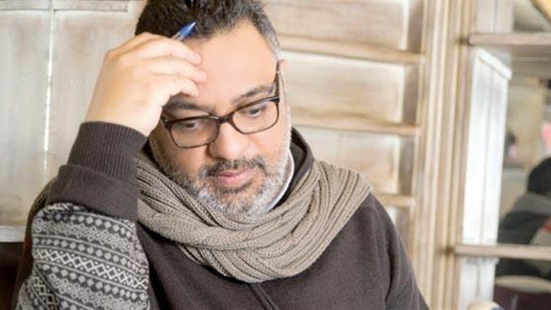رحيل زياد الرحباني،