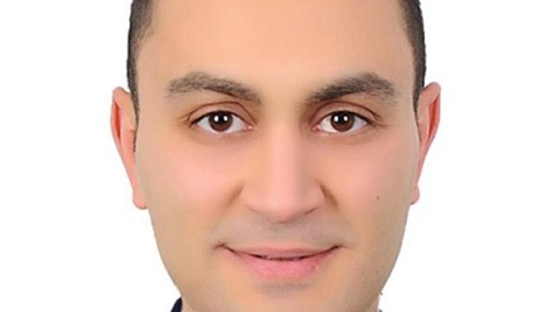 الايام المصرية