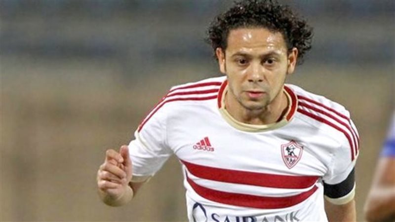 إبراهيم صلاح