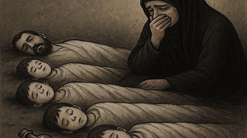 الايام المصرية