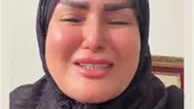 توبة سما المصري يتصدر