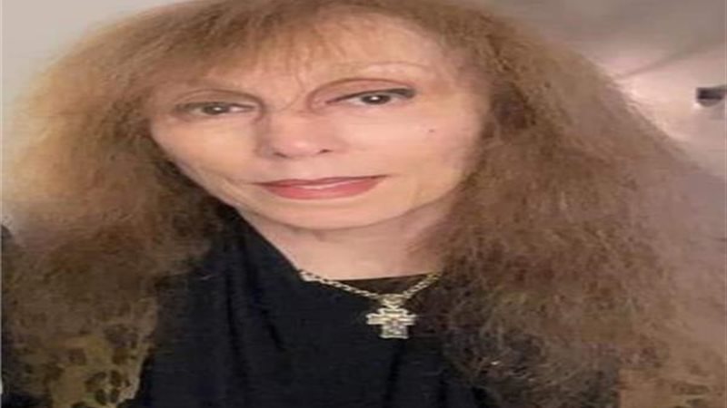 هل فيروزعلى قيد الحياة