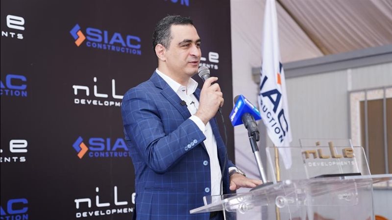محمود طاهر