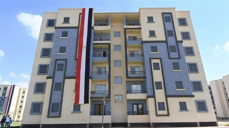موعد بدء سداد جدية