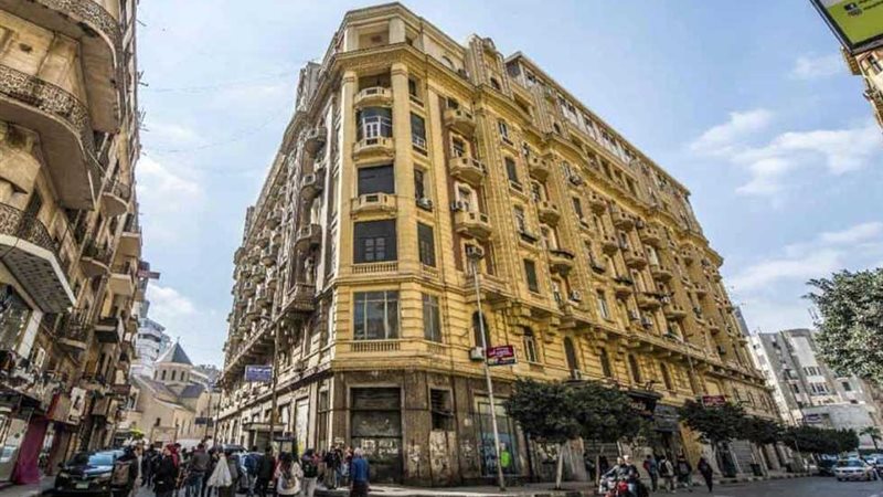 نسبة الزيادات الشهرية