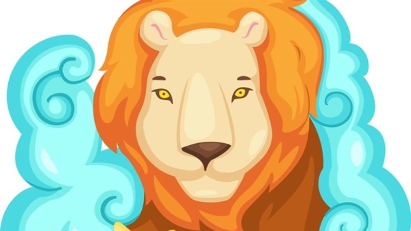 توقعات الأبراج حظك