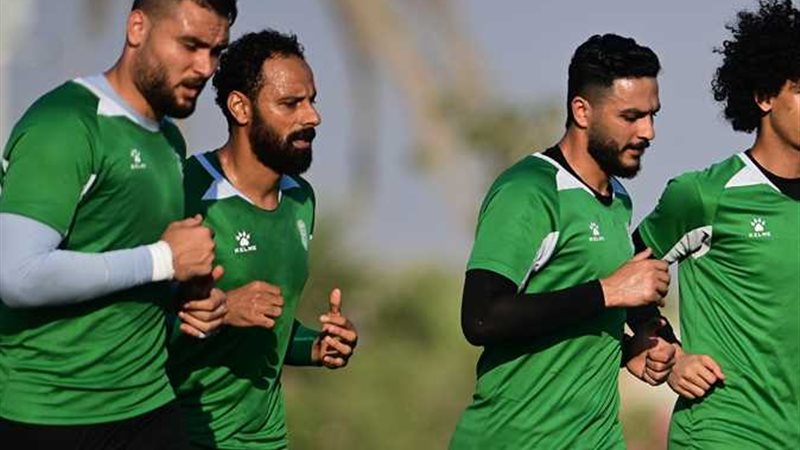 الاتحاد السكندري