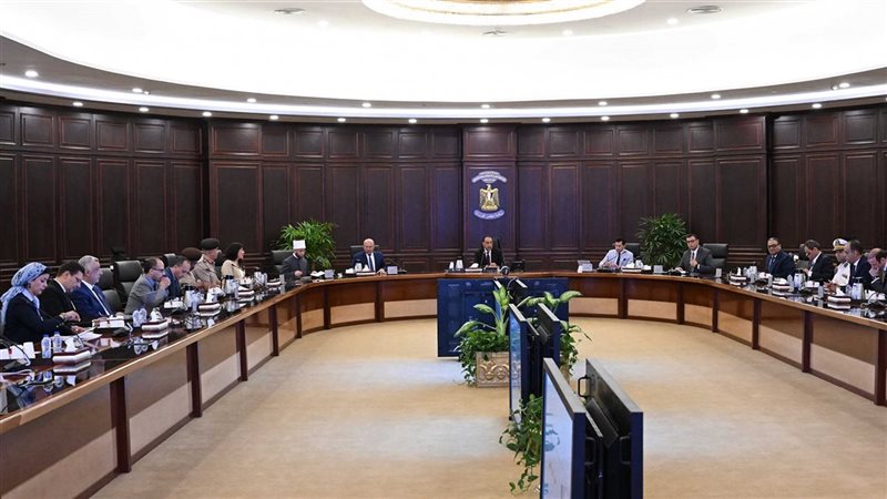 رئيس الهيئة الهندسية